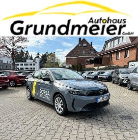 Opel Corsa 14.150 km 22.999 € Harsewinkel 33428
