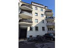 Etagenwohnung Bielefeld Innenstadt - 2 Zimmer, 48 m&sup2;, 129.000&euro; | Angebot:26497109