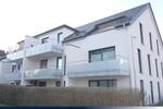 Erdgeschoßwohnung Bad Salzuflen Biemsen-Ahmsen - 2 Zimmer, 68 m&sup2;, 820&euro; | Angebot:26459081
