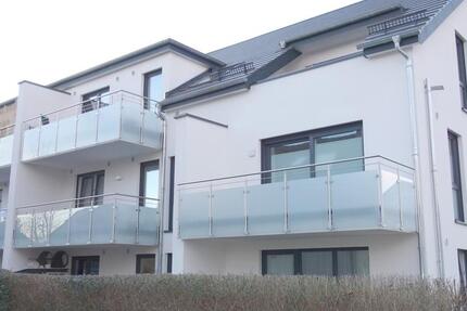 Wohnung Bad Salzuflen Biemsen-Ahmsen - 2 Zimmer, 68 m&sup2;, 820&euro; | Angebot:26459081
