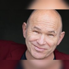 Heinz Gröning - Dr. Laugh's beste Medizin 28.11.2025 DASDIE Brettl