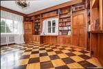 Villa Bielefeld Schildesche - 7 Zimmer, 272 m&sup2;, 2.700&euro; | Angebot:26291726