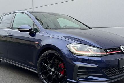 VW Golf 160.000 km 15.990 &euro; Bielefeld 33609