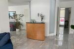 Villa Gütersloh Kattenstroth - 8 Zimmer, 325 m&sup2;, 1.200.000&euro; | Angebot:26262888
