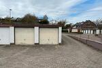 Garagen / Stellplätze Bielefeld Schildesche - 95&euro; | Angebot:25959440