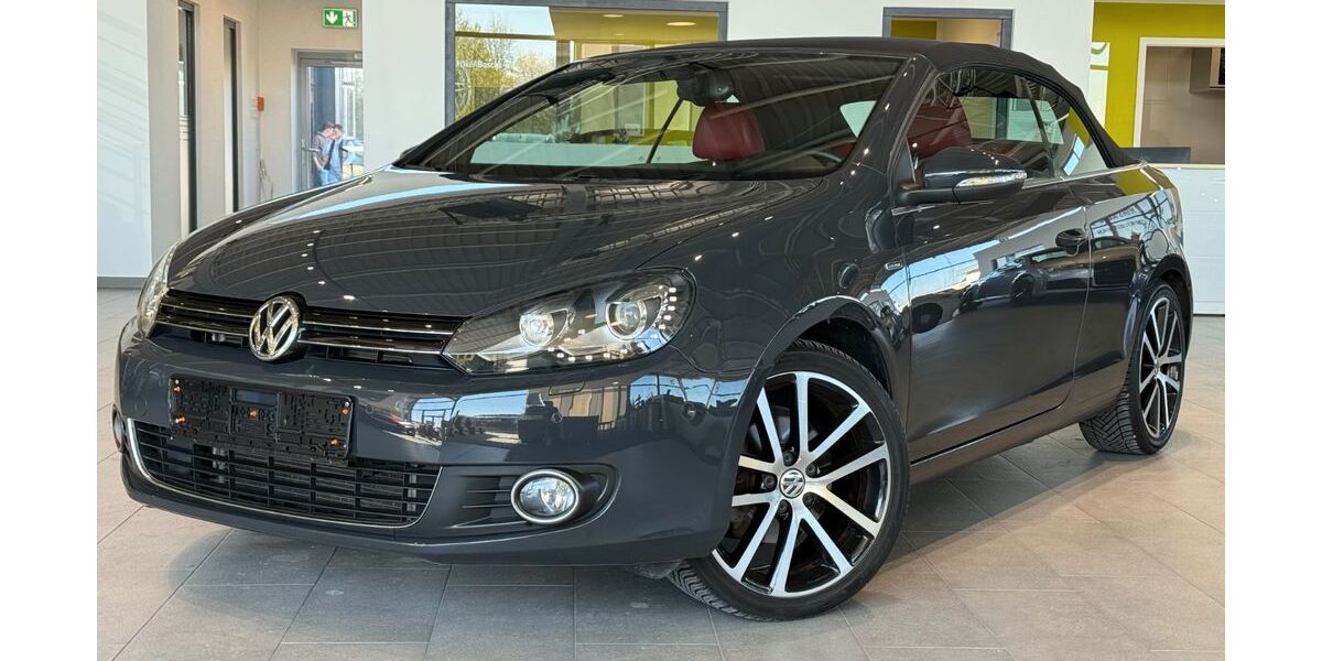 VW Golf 69.079 km 14.995 &euro; Herford 32052