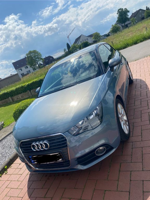 A1