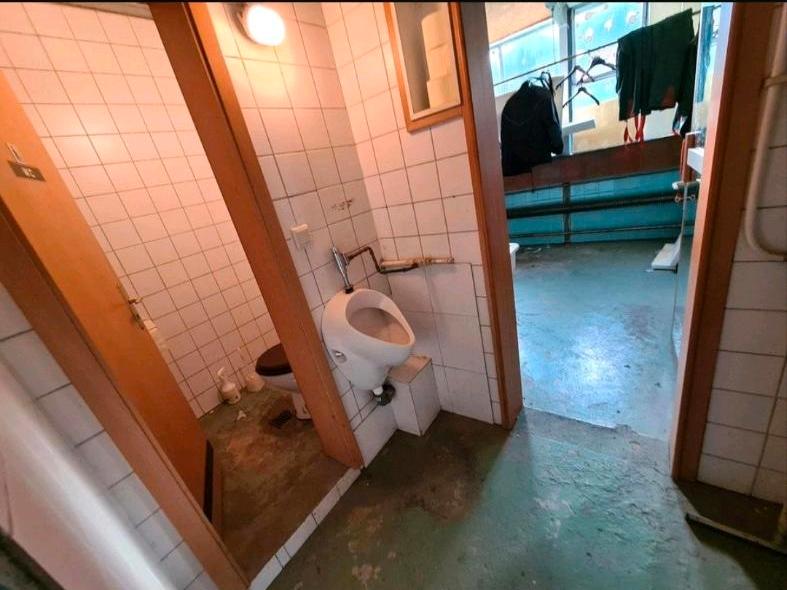 Gewerbeobjekt Bielefeld Schildesche - 1.600&euro; | Angebot:26416665