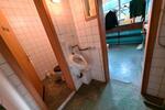 Gewerbeobjekt Bielefeld Schildesche - 1.600&euro; | Angebot:26416665
