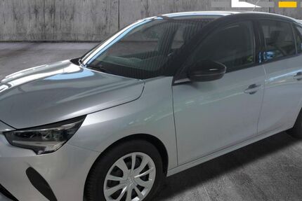 Opel Corsa 20.480 km 16.980 € Versmold 33775