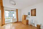 Etagenwohnung Gütersloh Innenstadt - 3 Zimmer, 143 m&sup2;, 439.000&euro; | Angebot:26644140