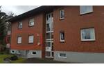 Etagenwohnung Bielefeld Sennestadt - 2 Zimmer, 50 m&sup2;, 118.000&euro; | Angebot:26903122