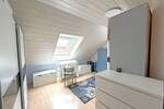 Einfamilienhaus Bad Salzuflen Wülfer-Bexten - 6 Zimmer, 193 m&sup2;, 550.000&euro; | Angebot:26741822