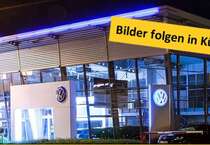 VW Polo 60.610 km 20.835 &euro; Bielefeld 33613
