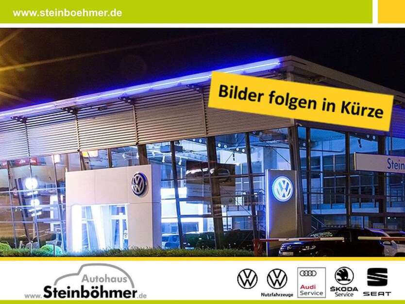 VW Polo 60.610 km 20.835 € Bielefeld 33613