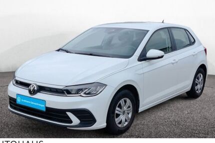 VW Polo 72.195 km 12.890 &euro; Melle 49324