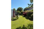 Bungalow Detmold - 7 Zimmer, 240 m&sup2;, 549.000&euro; | Angebot:26851137
