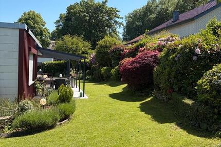 Haus Detmold - 7 Zimmer, 240 m&sup2;, 549.000&euro; | Angebot:26851137