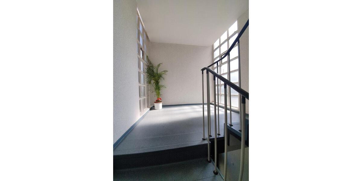 Etagenwohnung Bielefeld Jöllenbeck - 2 Zimmer, 58 m&sup2;, 409&euro; | Angebot:26361676
