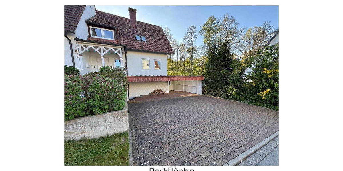 Einfamilienhaus Bielefeld-Vilsendorf Vilsendorf - 1 Zimmer, 265 m&sup2;, 650.000&euro; | Angebot:26306310