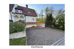 Einfamilienhaus Bielefeld-Vilsendorf Vilsendorf - 1 Zimmer, 265 m&sup2;, 650.000&euro; | Angebot:26306310