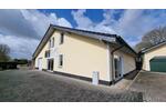 Gewerbeobjekt Verl - 1.550&euro; | Angebot:26219275