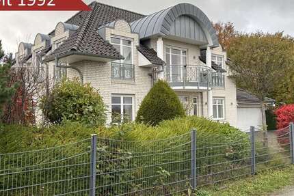 Haus Spenge - 5 Zimmer, 241 m&sup2;, 762.000&euro; | Angebot:25280300