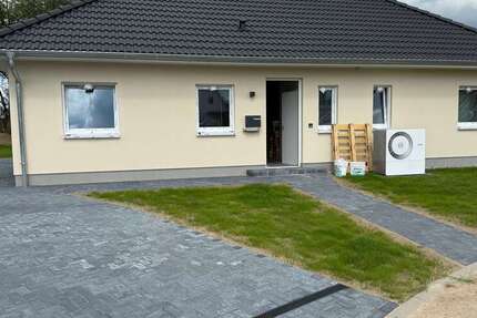 Haus zum Mieten in Groß Stieten 1.500 € 113 m²