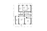Mehrfamilienhaus, Wohnhaus Detmold Spork-Eichholz - 1 Zimmer, 276 m&sup2;, 499.000&euro; | Angebot:25708786