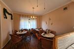 Gewerbeobjekt Gütersloh Avenwedde - 350&euro; | Angebot:26035294
