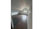 Einfamilienhaus Bad Oeynhausen - 7 Zimmer, 180 m&sup2;, 419.000&euro; | Angebot:26891030