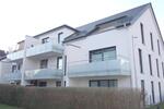 Erdgeschoßwohnung Bad Salzuflen Biemsen-Ahmsen - 2 Zimmer, 68 m&sup2;, 820&euro; | Angebot:26459081