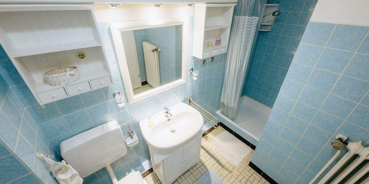 Reihenmittelhaus BI-Senne Senne - 4 Zimmer, 87 m&sup2;, 268.000&euro; | Angebot:25797296