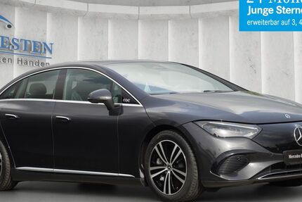 Mercedes-Benz EQE 17.809 km 44.890 &euro; Schloß Holte-Stukenbrock 33758