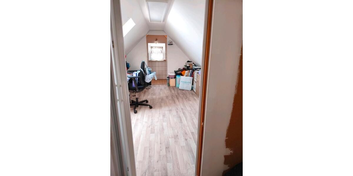 Doppelhaushälfte Melle - 7 Zimmer, 220 m&sup2;, 359.000&euro; | Angebot:26935345