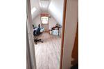 Doppelhaushälfte Melle - 7 Zimmer, 220 m&sup2;, 359.000&euro; | Angebot:26935345