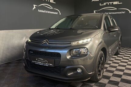 Citroen C3 74.000 km 10.799 &euro; Rheda-Wiedenbrück 33378