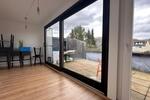 Etagenwohnung Bielefeld Brackwede - 2 Zimmer, 60 m&sup2;, 770&euro; | Angebot:26070489