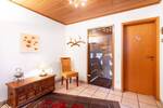 Doppelhaushälfte Halle (Westf.) Halle - 4 Zimmer, 171 m&sup2;, 429.000&euro; | Angebot:26657122