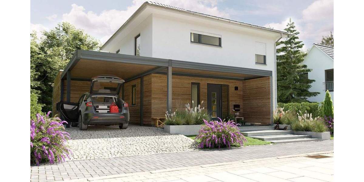 Mehrfamilienhaus, Wohnhaus Spenge Lenzinghausen - 5 Zimmer, 148 m&sup2;, 349.950&euro; | Angebot:25780604