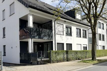 Wohnung Gütersloh Kattenstroth - 2 Zimmer, 66 m&sup2;, 720&euro; | Angebot:26022892