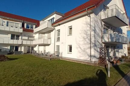 Wohnung Spenge - 1 Zimmer, 59 m&sup2;, 307&euro; | Angebot:25479683