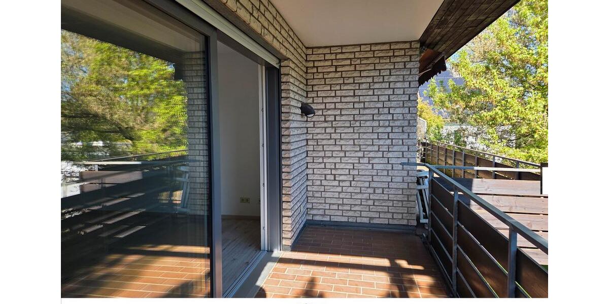 Etagenwohnung Bünde - 2.5 Zimmer, 100 m&sup2;, 720&euro; | Angebot:26619389