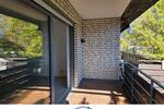 Etagenwohnung Bünde - 2.5 Zimmer, 100 m&sup2;, 720&euro; | Angebot:26619389