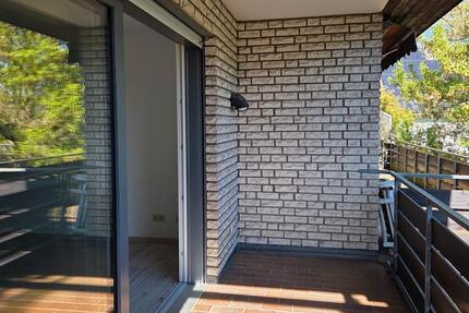 Wohnung Bünde - 2.5 Zimmer, 100 m&sup2;, 720&euro; | Angebot:26619389
