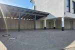 Etagenwohnung Detmold / Hiddesen Hiddesen - 2 Zimmer, 70 m&sup2;, 280.000&euro; | Angebot:26724159