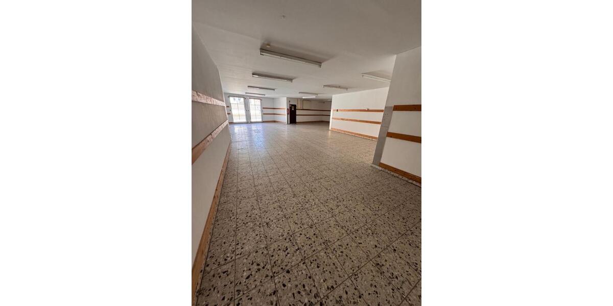 Gewerbeobjekt Bielefeld Jöllenbeck - 950&euro; | Angebot:23753474