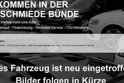 Audi Q5 89.700 km 20.900 &euro; Bünde 32257