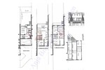 GT: Stadtnah, Reihenhaus mit Garage_provisionsfrei für Käufer - Reihenmittelhaus Gütersloh Isselhorst | Angebot:26039266