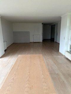 Etagenwohnung Bad Salzuflen Biemsen-Ahmsen - 11 Zimmer, 167 m&sup2;, 960&euro; | Angebot:26632821